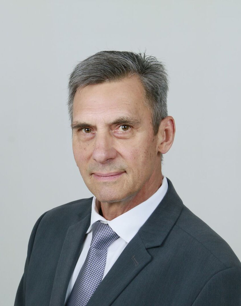 Le syndic de Corseaux, Antoine Lambert, démissionne